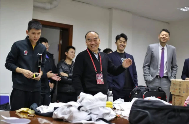 篮球训练计划表一周一次怎么写的啊_2