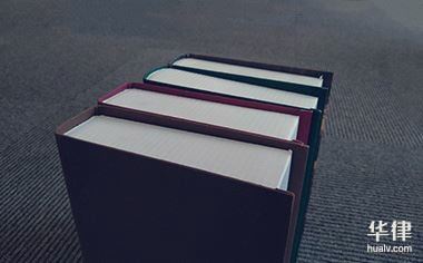 如何制定智能篮球训练计划_2