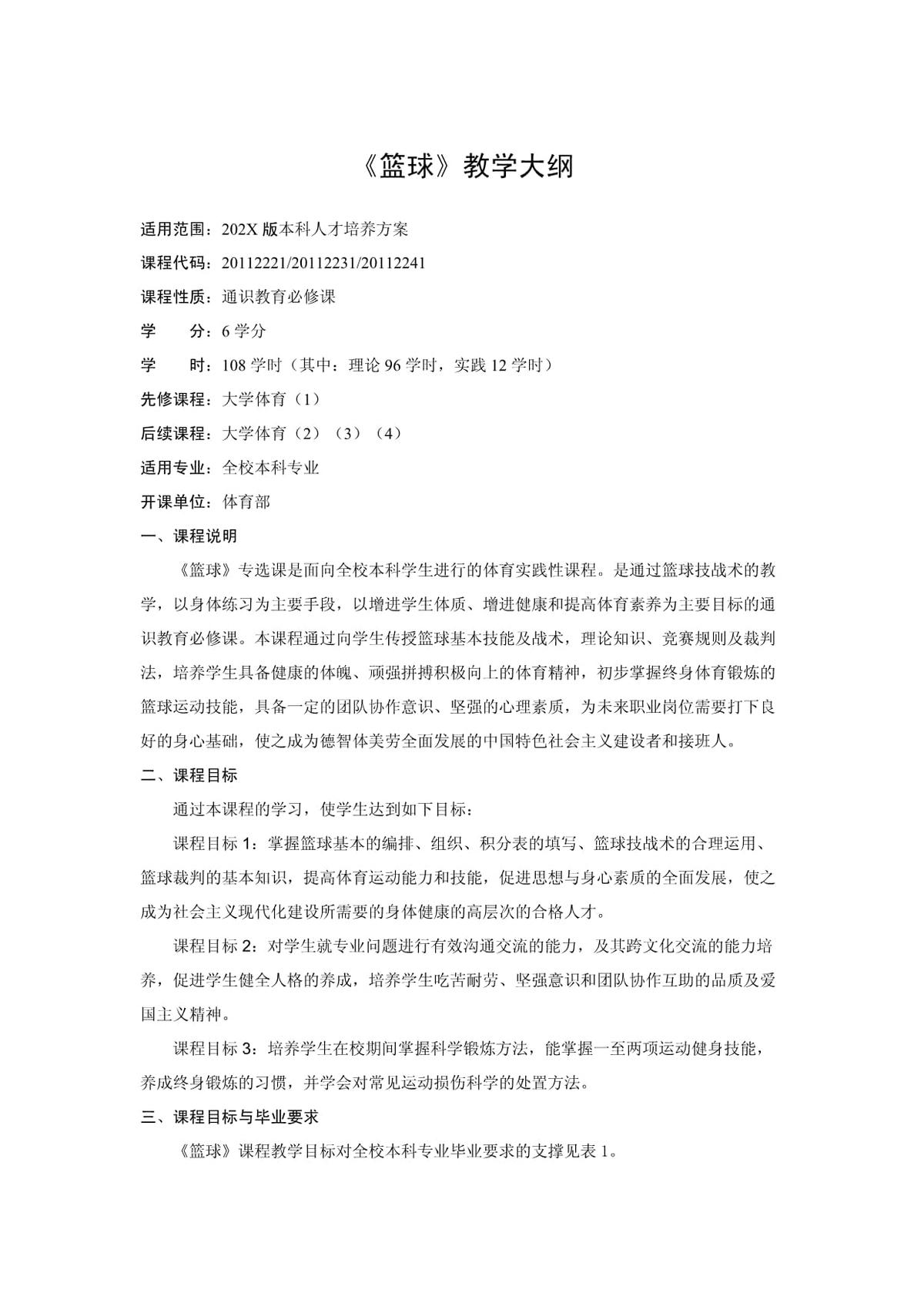 如何制定有效的篮球训练策略以提高球员表现_0