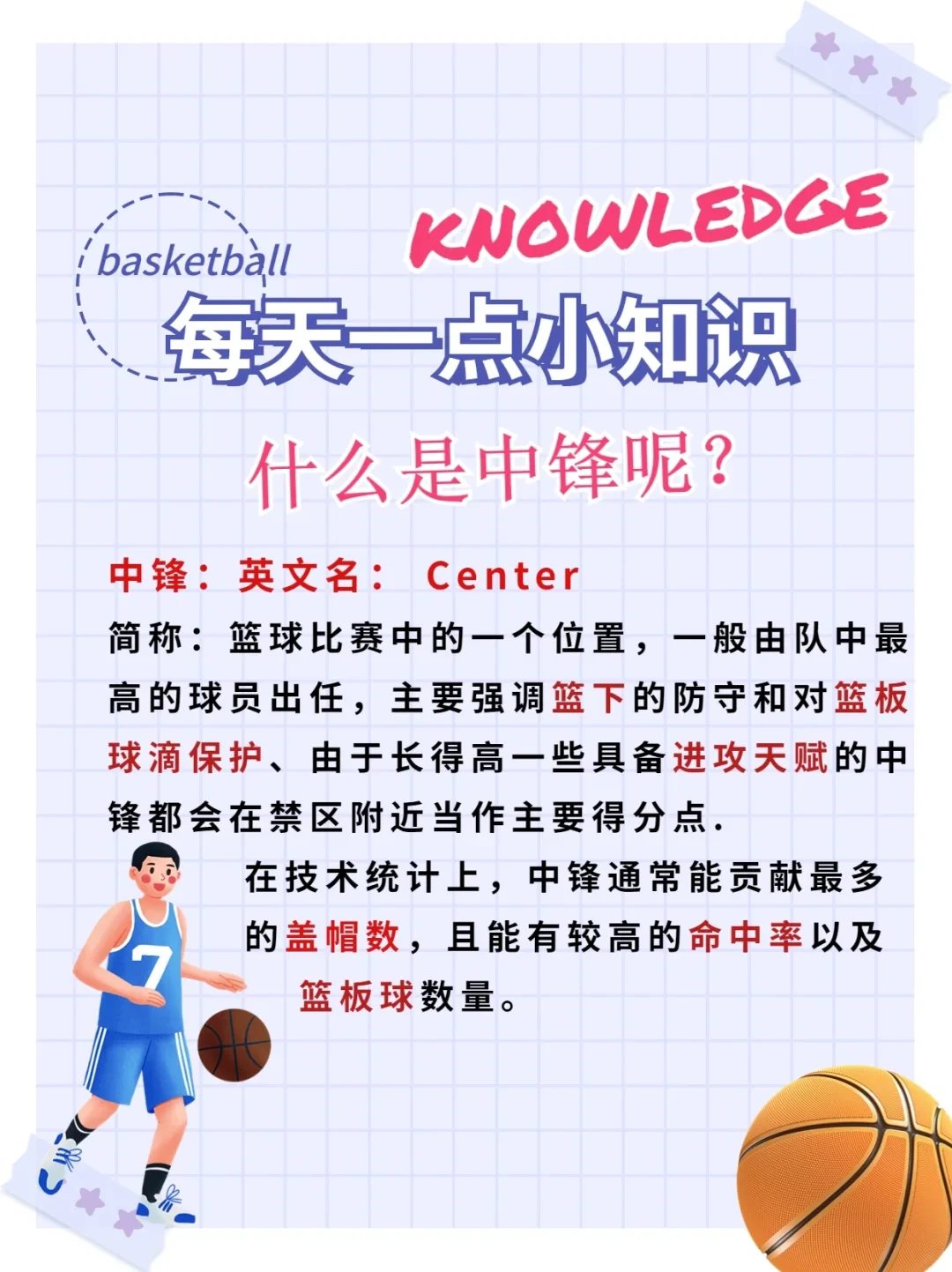 哪里能找到关于智能球衣在篮球训练中应用的信息_2